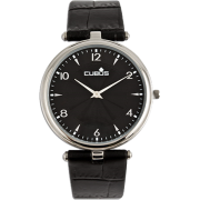CUBUS - Sat - Watches - 449,00kn  ~ $70.68