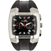 CUBUS - Sat - Watches - 1.127,00kn  ~ $177.41