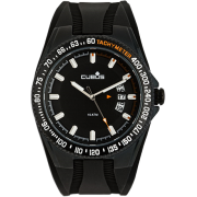 CUBUS - Sat - Watches - 690,00kn  ~ $108.62