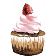 Cupcake - Namirnice - 