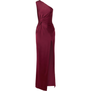 Cushnie et Ochs satin gown - Dresses - $1,995.00 