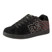 DC CHARACTER - Sneakers - 639.00€  ~ £565.44