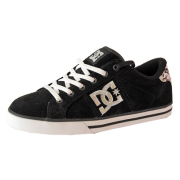 DC W BELMAR - Sneakers - 639.00€  ~ £565.44