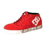 PRIDE HIGH XE - Sneakers - 799.00€  ~ $930.28