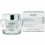 DDF Advanced Firming Cream - Maquilhagem - $130.00  ~ 111.66€