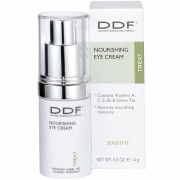 DDF Nourishing Eye Cream - Cosmetica - $55.00  ~ 47.24€