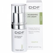 DDF Nourishing Eye Cream - Maquilhagem - $55.00  ~ 47.24€