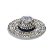 ŠEŠIR ACCESSORIZE - Sombreros - 