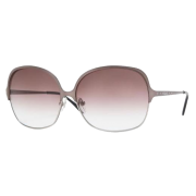 VOGUE NAOČALE - Sunglasses - 