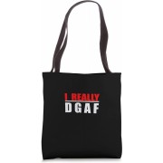 DGAF - Kleine Taschen - $18.00  ~ 15.46€