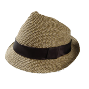 DIESEL šešir - Šeširi - 500.00€ 