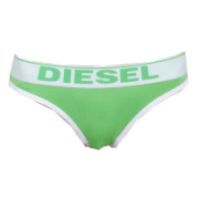 DIESEL gaćice - Donje rublje - 150.00€  ~ 1.109,45kn