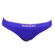 DIESEL gaćice - Donje rublje - 160.00€  ~ 1.183,41kn