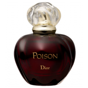 DIOR - Perfumes - 