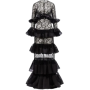 DRESS - Платья - 