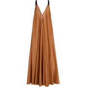 DRESS - Платья - 