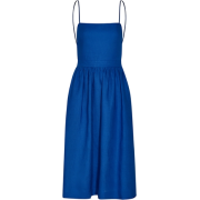 DRESS - ワンピース・ドレス - 