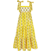 DRESS - Платья - 