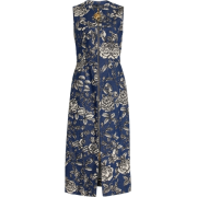 DRESS - Dresses - 