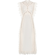 DRESS - Dresses - 
