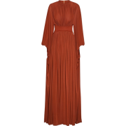 DRESS - Dresses - 