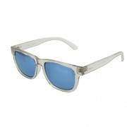 DUCO Classic Wayfarer style Polarized Sunglasses UV400 protection for Women Men 2142 - Eyewear - $48.00 