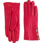 Juicy Couture - Gloves - 