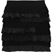Juicy Couture - Skirts - 