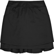 Juicy Couture - Skirts - 