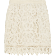 Juicy Couture - Skirts - 