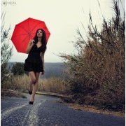 Kiša - My photos - 