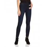 Daily Ritual Women's Skinny Stretch Jegging - Hose - lang - $20.00  ~ 17.18€
