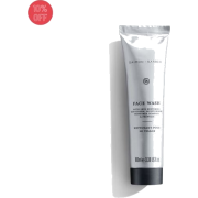 Daimon Barber Face Wash 100ml - Cosmetica - £20.70  ~ 23.39€