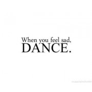 Dance for your life - Minhas fotos - 