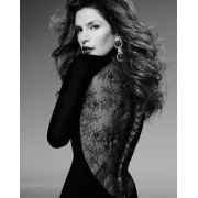 Cindy Crawford - My photos - 