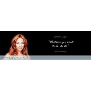 Jennifer Lopez - Mie foto - 