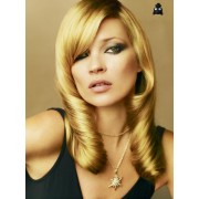 Kate Moss - Mie foto - 