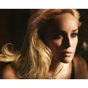 Sharon Stone - My photos - 