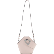 Danse Lente bucket bag - Torby - $380.00  ~ 326.38€