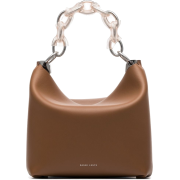 Danse Lente Ela mini bag - ハンドバッグ - 