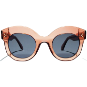 Darkside Eyewear - 墨镜 - 