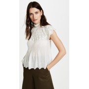 Darla Top - Myファッションスナップ - $460.00  ~ ¥51,772