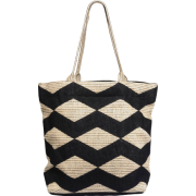 Dasah Tote - Torby - $48.00  ~ 41.23€