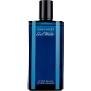 Davidoff Cool Water Aftershave 125ml - Fragrances - £36.00 