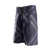 Dawn Patrol Boardshort - pantaloncini - 459,00kn  ~ 62.06€