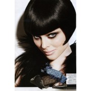 Coco Rocha - Mie foto - 