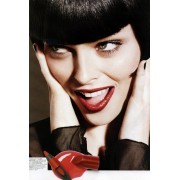 Coco Rocha - Mie foto - 