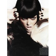 Coco Rocha - Mie foto - 