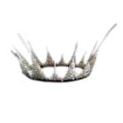 Crown - Predmeti - 