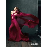 D. Barrymore (Neiman Marcus) - Mie foto - 